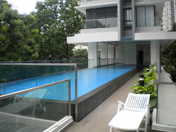 Casa Fortuna (D12), Apartment #108717282